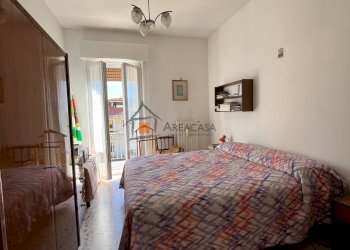 Foto 42 - Independent house 16, Venarotta - photo 42