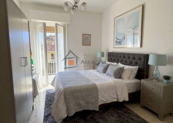 Foto 43 - Independent house 16, Venarotta - photo 43