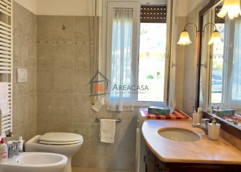 Foto 44 - Independent house 16, Venarotta - photo 44