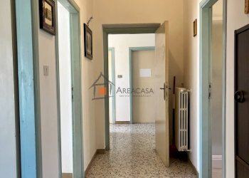 Foto 45 - Independent house 16, Venarotta - photo 45