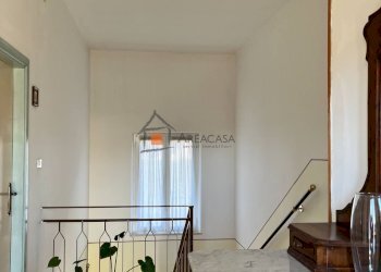 Foto 46 - Independent house 16, Venarotta - photo 46