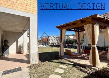 Foto 47 - Independent house 16, Venarotta - photo 47