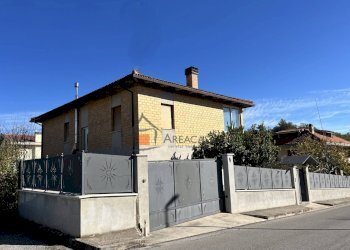 Foto 51 - Independent house 16, Venarotta - photo 51