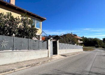Foto 52 - Independent house 16, Venarotta - photo 52
