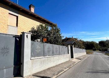 Foto 53 - Independent house 16, Venarotta - photo 53