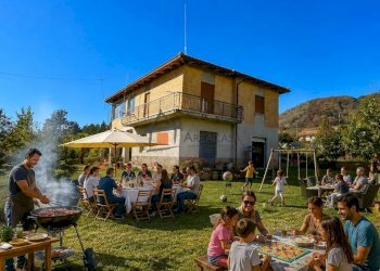 Foto 1 - Casa indipendente 16, Venarotta - foto 1