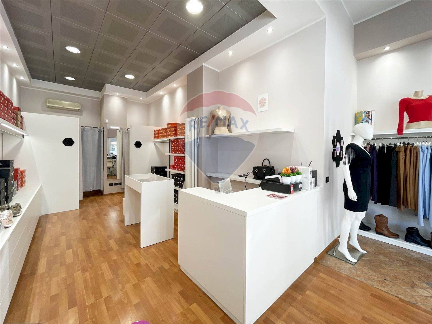 cucina - Commercial Premises Jacopo da Trezzo
 
4, Trezzo sull'Adda - photo 1