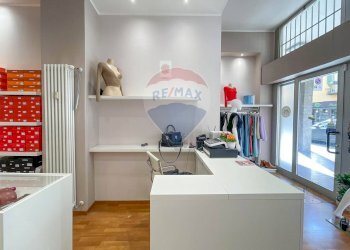 cucina - Commercial Premises Jacopo da Trezzo
 
4, Trezzo sull'Adda - photo 7