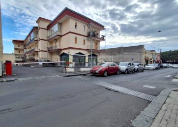 Foto 3 - Box Via Del Bosco
 
300, Catania - foto 2