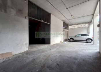 Foto 4 - Box Via Del Bosco
 
300, Catania - foto 3