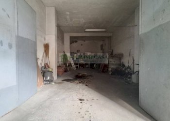 Foto 5 - Box Via Del Bosco
 
300, Catania - foto 4