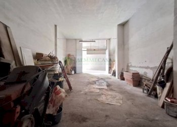 Foto 8 - Box Via Del Bosco
 
300, Catania - foto 7