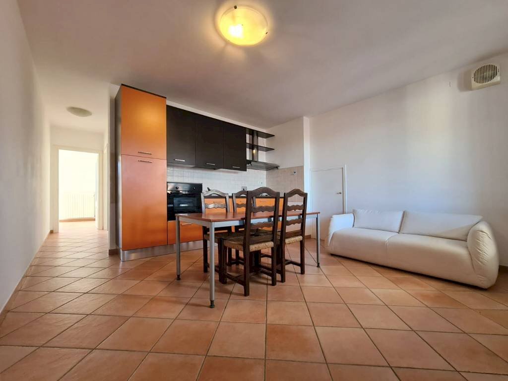 Salone - Three-room apartment via Mario Caudana, 118/9, Castiglione Torinese - photo 3