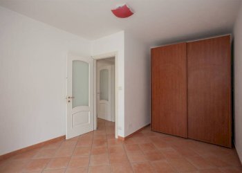 Camera da letto - Trilocale via Mario Caudana, 118/9, Castiglione Torinese - foto 15