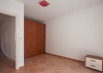 Camera da letto - Trilocale via Mario Caudana, 118/9, Castiglione Torinese - foto 19