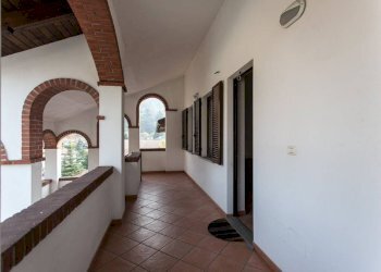 Corridoio - Trilocale via Mario Caudana, 118/9, Castiglione Torinese - foto 25