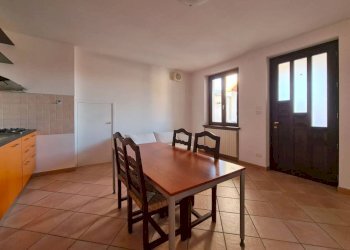 Cucina - Trilocale via Mario Caudana, 118/9, Castiglione Torinese - foto 6