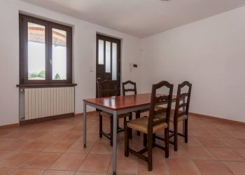 Salone - Trilocale via Mario Caudana, 118/9, Castiglione Torinese - foto 7