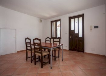 Salone - Trilocale via Mario Caudana, 118/9, Castiglione Torinese - foto 8