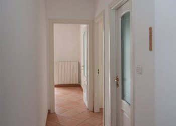 Corridoio - Trilocale via Mario Caudana, 118/9, Castiglione Torinese - foto 9