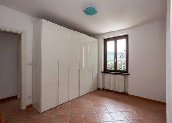 Camera da letto - Trilocale via Mario Caudana, 118/9, Castiglione Torinese - foto 11