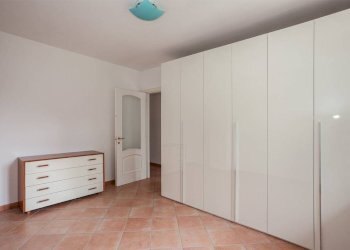 Camera da letto - Trilocale via Mario Caudana, 118/9, Castiglione Torinese - foto 12