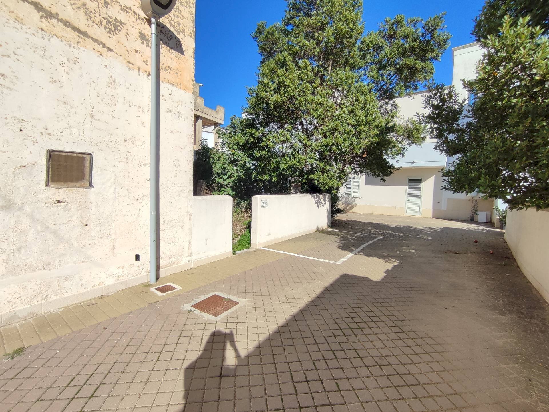 Foto 2 - Trilocale via gallipoli, Sannicola - foto 2