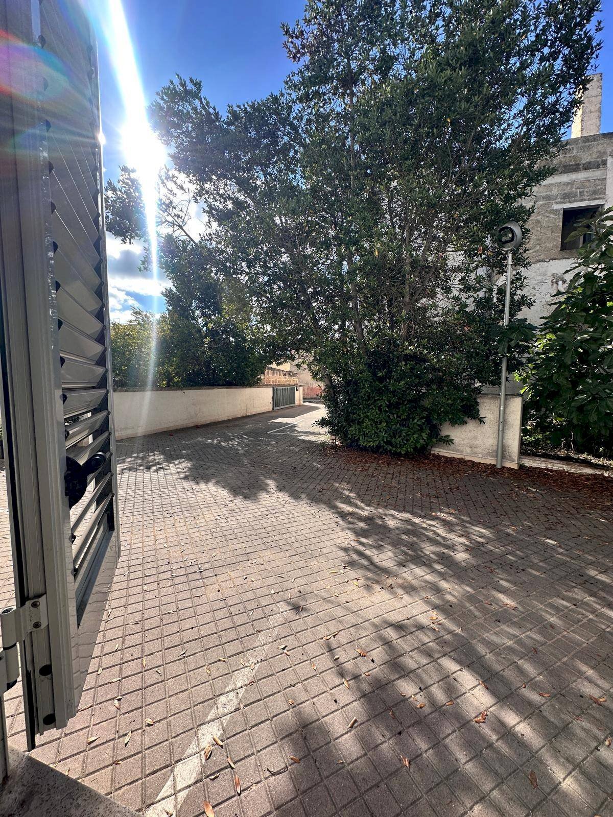 Foto 3 - Trilocale via gallipoli, Sannicola - foto 3