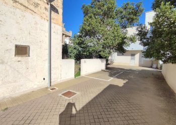 Foto 2 - Trilocale via gallipoli, Sannicola - foto 2