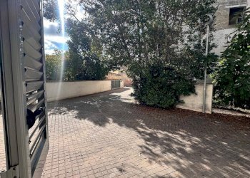 Foto 3 - Trilocale via gallipoli, Sannicola - foto 3