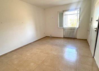 Foto 4 - Trilocale via gallipoli, Sannicola - foto 4