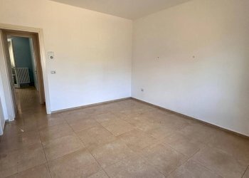 Foto 5 - Trilocale via gallipoli, Sannicola - foto 5