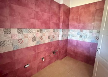 Foto 6 - Trilocale via gallipoli, Sannicola - foto 6