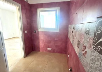 Foto 7 - Trilocale via gallipoli, Sannicola - foto 7