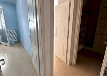 Foto 9 - Trilocale via gallipoli, Sannicola - foto 9