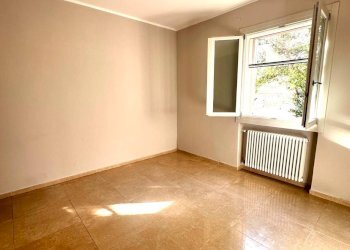 Foto 10 - Trilocale via gallipoli, Sannicola - foto 10