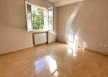 Foto 11 - Trilocale via gallipoli, Sannicola - foto 11