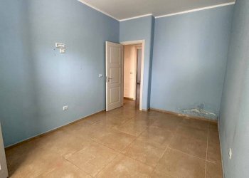 Foto 13 - Trilocale via gallipoli, Sannicola - foto 13