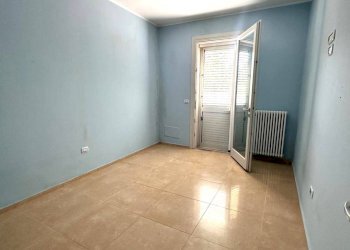 Foto 14 - Trilocale via gallipoli, Sannicola - foto 14