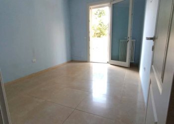 Foto 15 - Trilocale via gallipoli, Sannicola - foto 15