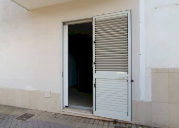 Foto 16 - Trilocale via gallipoli, Sannicola - foto 16