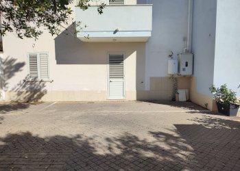 Foto 17 - Trilocale via gallipoli, Sannicola - foto 17