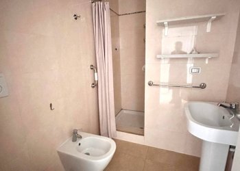 Foto 18 - Trilocale via gallipoli, Sannicola - foto 18