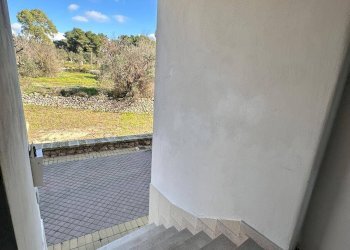 Foto 19 - Trilocale via gallipoli, Sannicola - foto 19