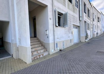 Foto 20 - Trilocale via gallipoli, Sannicola - foto 20