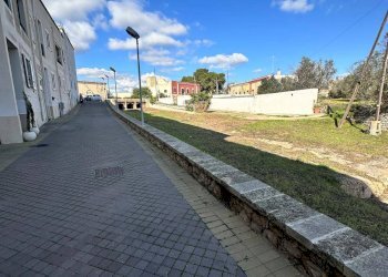 Foto 21 - Trilocale via gallipoli, Sannicola - foto 21