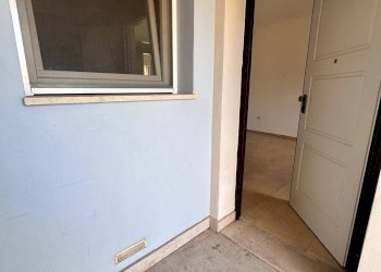 Foto 22 - Trilocale via gallipoli, Sannicola - foto 22