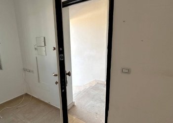 Foto 23 - Trilocale via gallipoli, Sannicola - foto 23