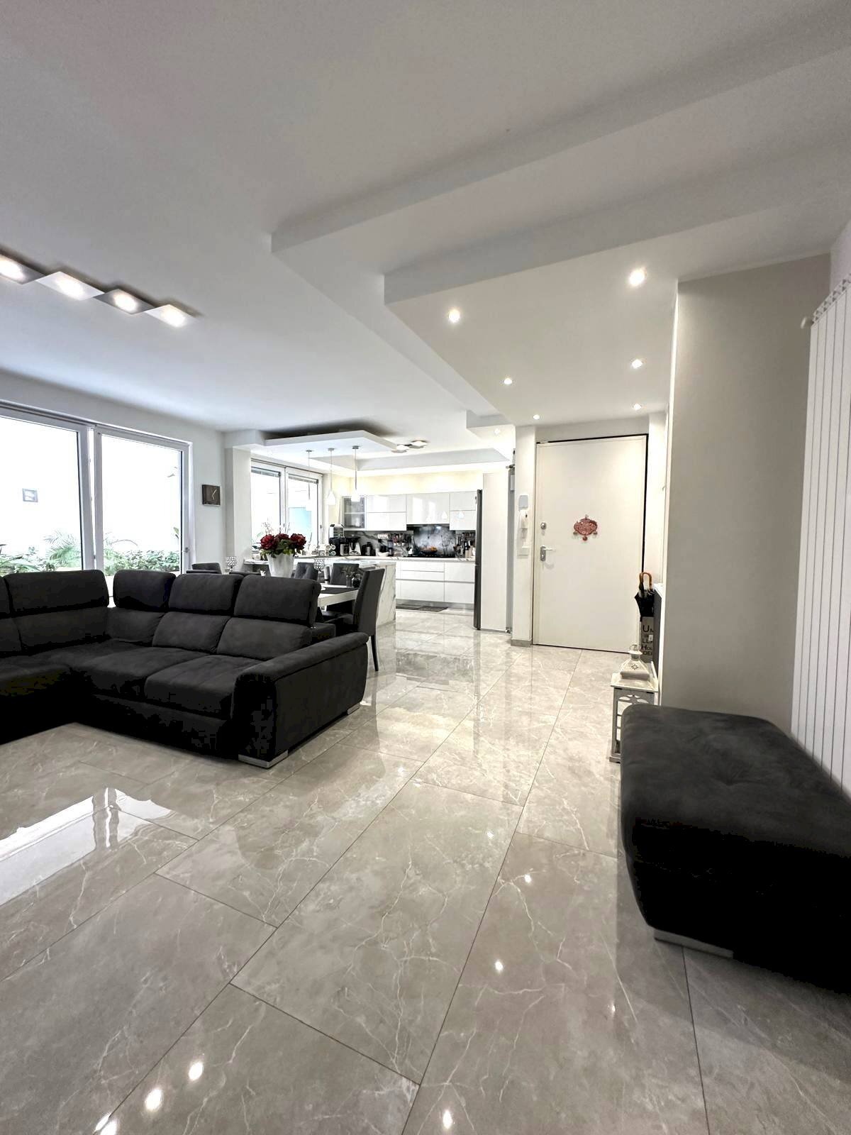 Foto 3 - Trilocale via petrelli, Gallipoli - foto 3