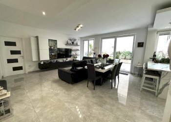 Foto 1 - Trilocale via petrelli, Gallipoli - foto 1